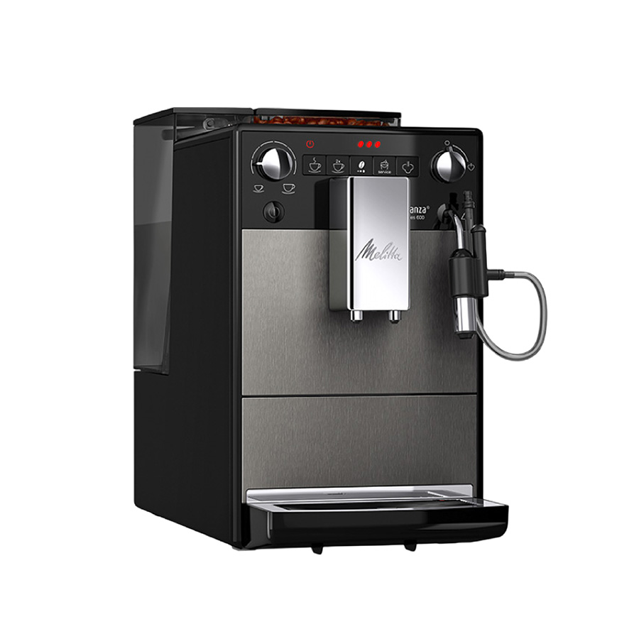 /Upload/avatar/ava website-2/ava-melitta-avanza-titan-02.jpg